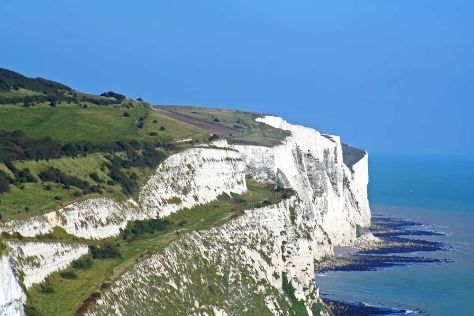 white-cliffs-of-dover-view