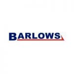 Barlow UK Ltd, January 2022